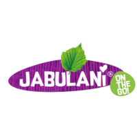 Jabulani