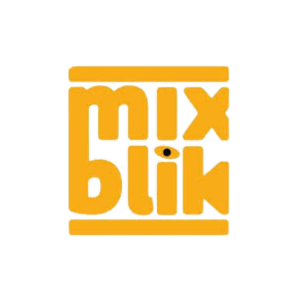 Mix Blik
